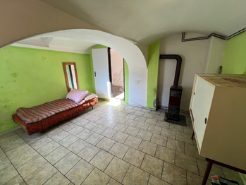 Prodej domu 71 m², Choteč