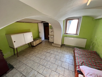 Prodej domu 71 m², Choteč