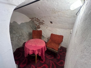 Prodej domu 71 m², Choteč