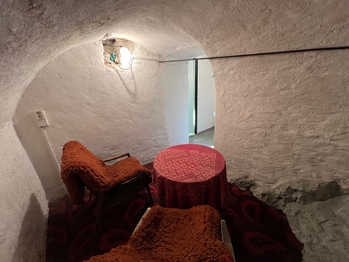 Prodej domu 71 m², Choteč