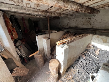 Prodej domu 71 m², Choteč