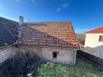 Prodej domu 71 m², Choteč