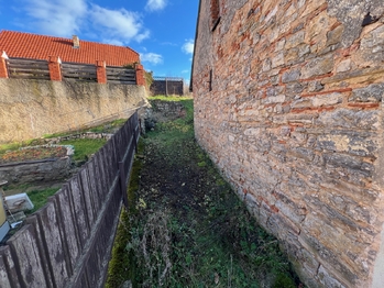 Prodej domu 71 m², Choteč