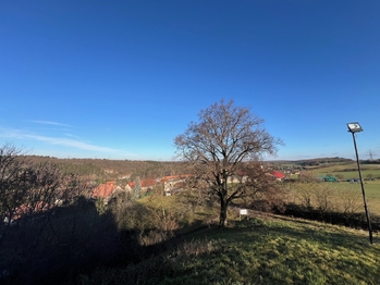 Prodej domu 71 m², Choteč