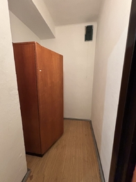 Pronájem bytu 3+1 v osobním vlastnictví 76 m², Lomnice nad Popelkou