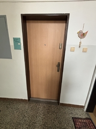 Pronájem bytu 3+1 v osobním vlastnictví 76 m², Lomnice nad Popelkou