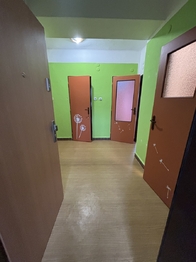 Pronájem bytu 3+1 v osobním vlastnictví 76 m², Lomnice nad Popelkou