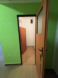 Pronájem bytu 3+1 v osobním vlastnictví 76 m², Lomnice nad Popelkou