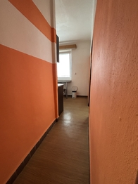 Pronájem bytu 3+1 v osobním vlastnictví 76 m², Lomnice nad Popelkou