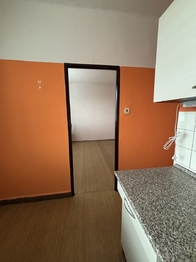 Pronájem bytu 3+1 v osobním vlastnictví 76 m², Lomnice nad Popelkou