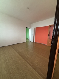 Pronájem bytu 3+1 v osobním vlastnictví 76 m², Lomnice nad Popelkou