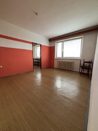 Pronájem bytu 3+1 v osobním vlastnictví 76 m², Lomnice nad Popelkou