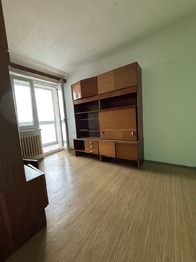 Pronájem bytu 3+1 v osobním vlastnictví 76 m², Lomnice nad Popelkou