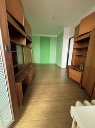 Pronájem bytu 3+1 v osobním vlastnictví 76 m², Lomnice nad Popelkou