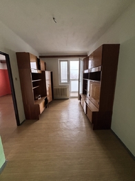 Pronájem bytu 3+1 v osobním vlastnictví 76 m², Lomnice nad Popelkou