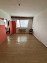Pronájem bytu 3+1 v osobním vlastnictví 76 m², Lomnice nad Popelkou