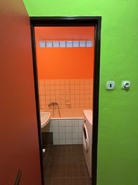 Pronájem bytu 3+1 v osobním vlastnictví 76 m², Lomnice nad Popelkou