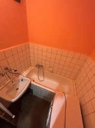 Pronájem bytu 3+1 v osobním vlastnictví 76 m², Lomnice nad Popelkou
