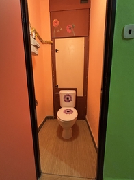 Pronájem bytu 3+1 v osobním vlastnictví 76 m², Lomnice nad Popelkou