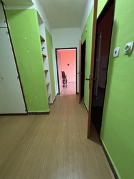 Pronájem bytu 3+1 v osobním vlastnictví 76 m², Lomnice nad Popelkou