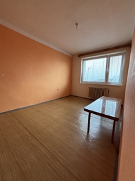 Pronájem bytu 3+1 v osobním vlastnictví 76 m², Lomnice nad Popelkou