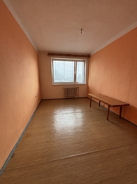 Pronájem bytu 3+1 v osobním vlastnictví 76 m², Lomnice nad Popelkou