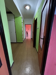 Pronájem bytu 3+1 v osobním vlastnictví 76 m², Lomnice nad Popelkou