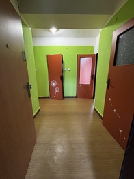 Pronájem bytu 3+1 v osobním vlastnictví 76 m², Lomnice nad Popelkou