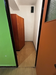 Pronájem bytu 3+1 v osobním vlastnictví 76 m², Lomnice nad Popelkou