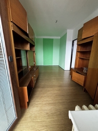 Pronájem bytu 3+1 v osobním vlastnictví 76 m², Lomnice nad Popelkou