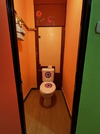 Pronájem bytu 3+1 v osobním vlastnictví 76 m², Lomnice nad Popelkou