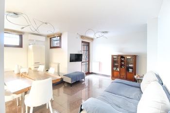 Prodej domu 152 m², Montesilvano