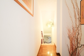 Prodej domu 152 m², Montesilvano