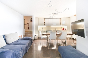 Prodej domu 152 m², Montesilvano