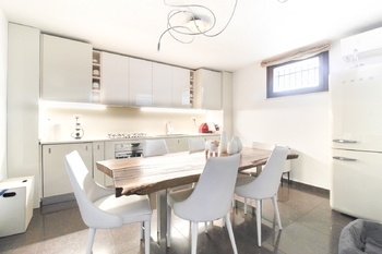 Prodej domu 152 m², Montesilvano