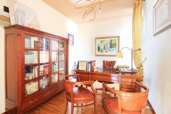 Prodej domu 152 m², Montesilvano