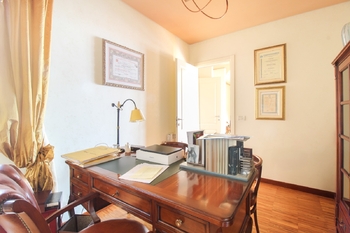 Prodej domu 152 m², Montesilvano