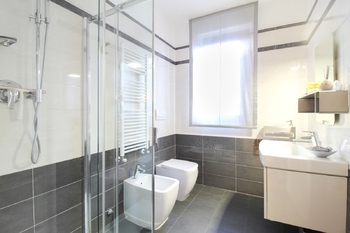 Prodej domu 152 m², Montesilvano