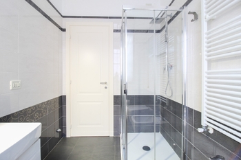 Prodej domu 152 m², Montesilvano