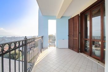 Prodej domu 152 m², Montesilvano