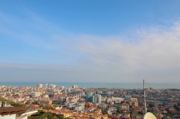 Prodej domu 152 m², Montesilvano