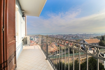 Prodej domu 152 m², Montesilvano