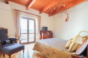 Prodej domu 152 m², Montesilvano