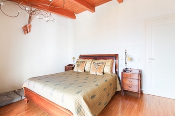 Prodej domu 152 m², Montesilvano