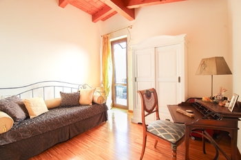 Prodej domu 152 m², Montesilvano