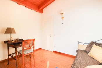 Prodej domu 152 m², Montesilvano