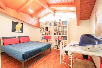 Prodej domu 152 m², Montesilvano