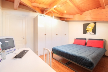 Prodej domu 152 m², Montesilvano