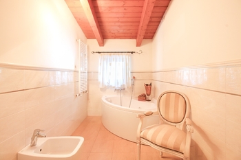 Prodej domu 152 m², Montesilvano