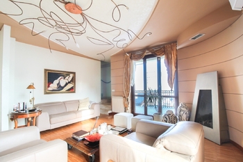 Prodej domu 152 m², Montesilvano